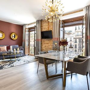 Apartamento Superior de 1 Dormitorio