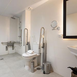 Apartamento Estándar de 1 Dormitorio
